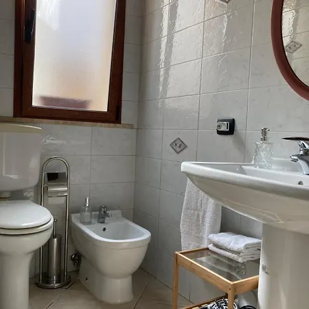 La Casa Di Pippo *