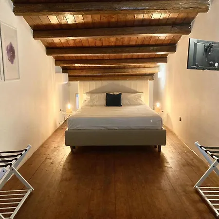 La Casa Di Pippo *